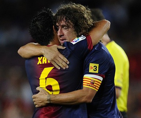 Điểm tin sáng 28/8: Liverpool tính ‘rút ruột’ Chelsea