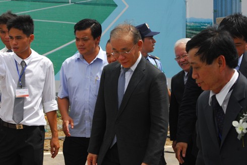 Tàu điện ngầm sẽ chở 1 triệu lượt khách mỗi ngày