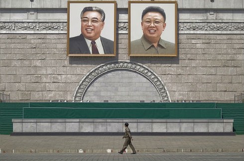 Triều Tiên sắp cải cách tiền tệ?