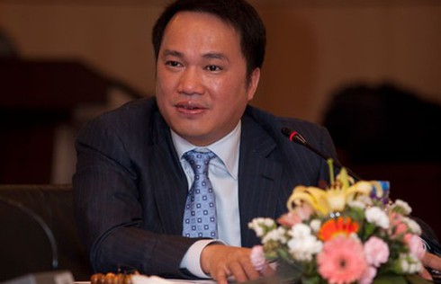 Các VIP tài chính bác bỏ tin đồn ‘siêu xẹt’ ra sao?