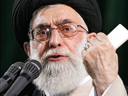 20 lý do khiến Mỹ chưa đánh Iran