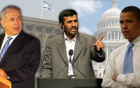 20 lý do khiến Mỹ chưa đánh Iran