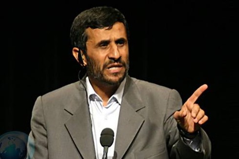 20 lý do khiến Mỹ chưa đánh Iran