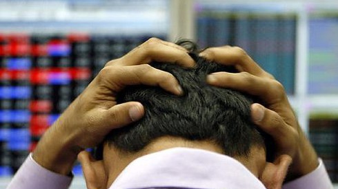 Tin đồn ‘siêu xẹt’ hủy hoại kinh tế Việt Nam ra sao?