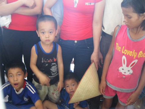 Án tử hình cho em rể gài mìn, giết chị dâu ở Bắc Ninh