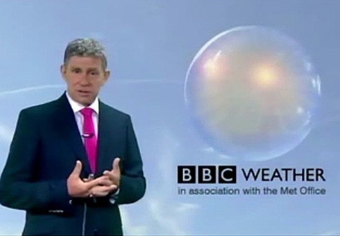 Showbiz Việt bao giờ mới có sự tôn trọng?