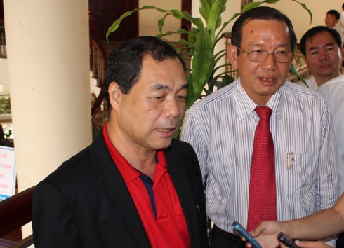 Ai tạo ra những tin đồn ‘siêu xẹt’?