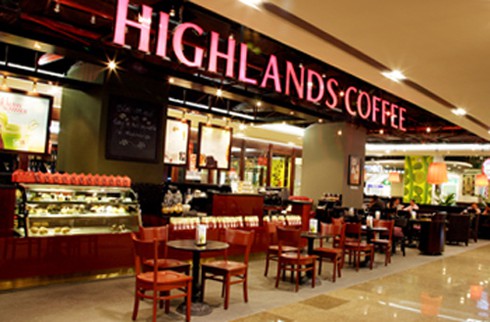 Tân Hiệp Phát bị rao bán với giá 1 tỷ USD?