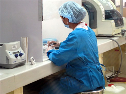 Từ 5 – 10% số người dân bị nhiễm 'amip ăn não người'