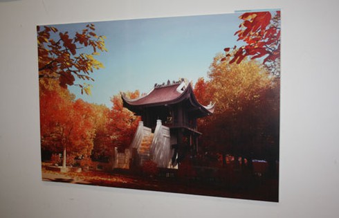 Vì đâu khán giả xem hụt Hà Nội tuyết rơi?