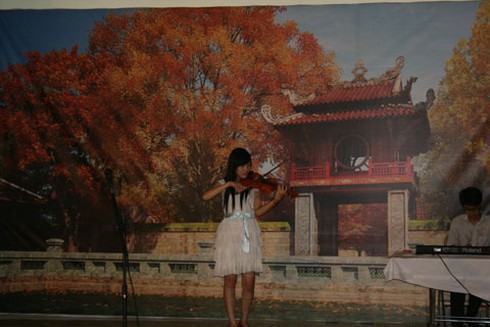 Vì đâu khán giả xem hụt Hà Nội tuyết rơi?