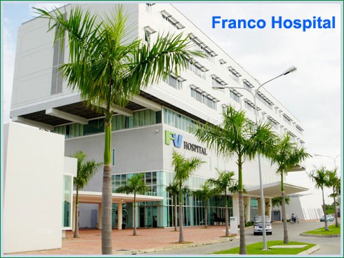 Sẽ khởi kiện vụ bệnh nhân Mai Trung Kiên tử vong tại Bệnh viện FV