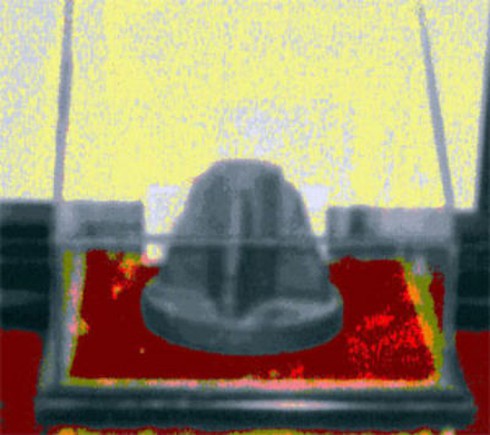 Nhân chứng lịch sử kể chuyện phá kho thóc Nhật