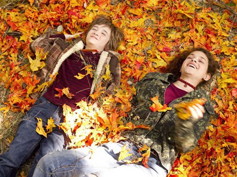 Phim kinh dị 'soán ngôi' những ông già cơ bắp