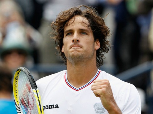 Tay vợt nữ số 1 thế giới Victoria Azarenka đến Việt Nam thi đấu