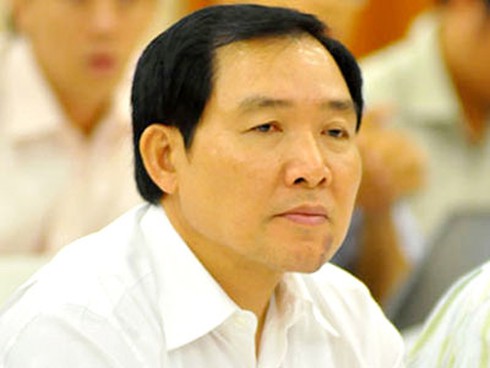 Dương Chí Dũng sẽ phải đối mặt với mức án nào?