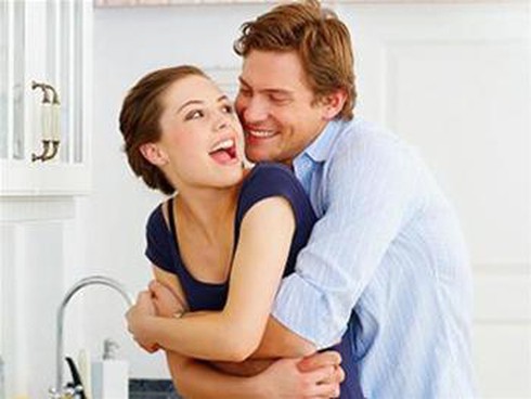 Không khó giảm 12,5kg sau một tháng