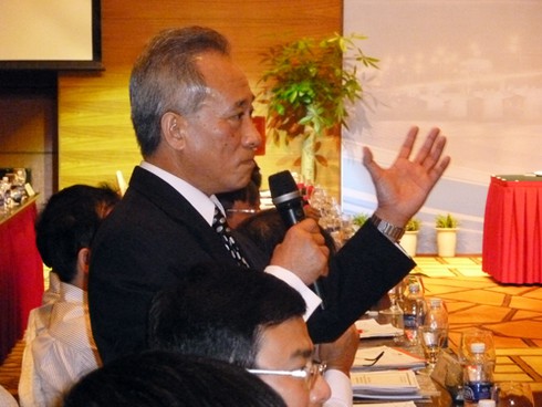 Đà Nẵng bảo lãnh 3.000 - 5.000 tỉ cho DN vay vốn ngân hàng