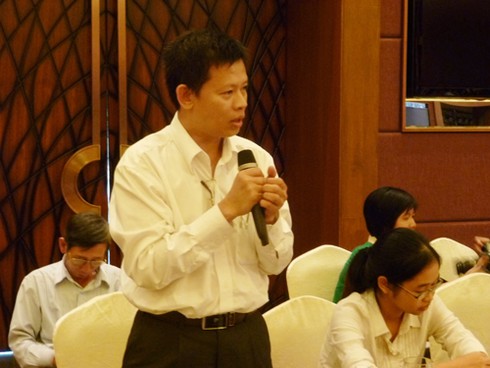 Đà Nẵng bảo lãnh 3.000 - 5.000 tỉ cho DN vay vốn ngân hàng