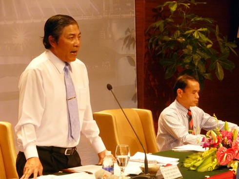 Đà Nẵng bảo lãnh 3.000 - 5.000 tỉ cho DN vay vốn ngân hàng