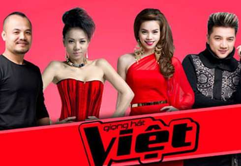 Lật tẩy mánh khóe câu khách của truyền hình thực tế