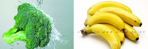 Bí quyết trẻ trung từ 3 thói quen mỗi ngày