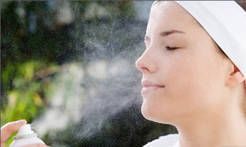 7 `tuyệt chiêu` chăm sóc da cho dân văn phòng