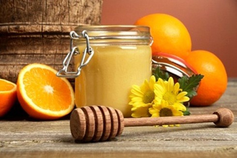 7 `tuyệt chiêu` chăm sóc da cho dân văn phòng