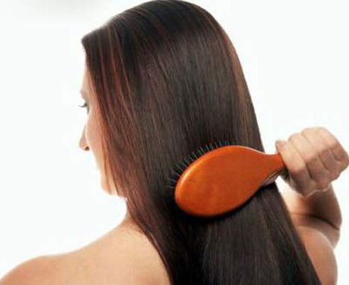 7 `tuyệt chiêu` chăm sóc da cho dân văn phòng