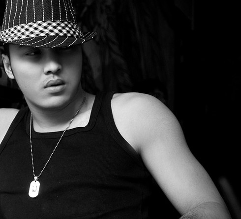 Ưng Hoàng Phúc, Kasim Hoàng Vũ về với mùa thu