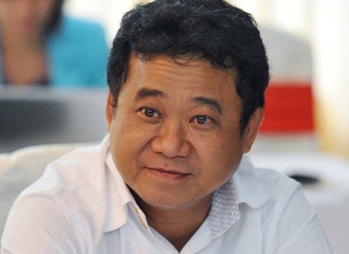 Đại gia Việt mất 3.000 tỷ đồng trong tháng 8