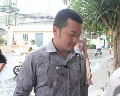 Hoài Sa thay Phương Uyên làm Giám đốc âm nhạc The Voice sau scandal 'động trời'