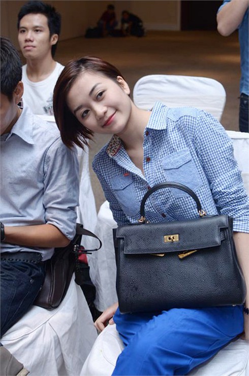 5 'điểm nóng' trong họp báo giải quyết scandal của The Voice