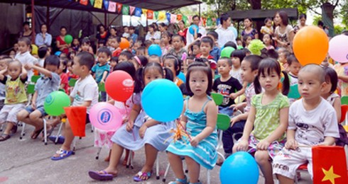 Xử nghiêm thu tiền cưỡng ép