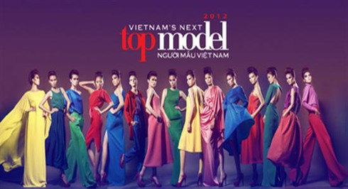 5 công thức scandal làm náo loạn các cuộc thi tài năng