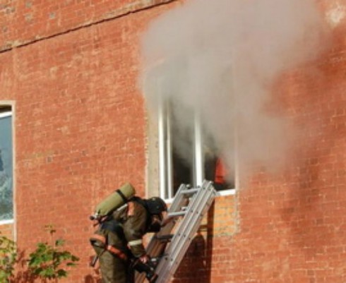 Xác định quê quán của 14 người Việt tử vong ở Nga