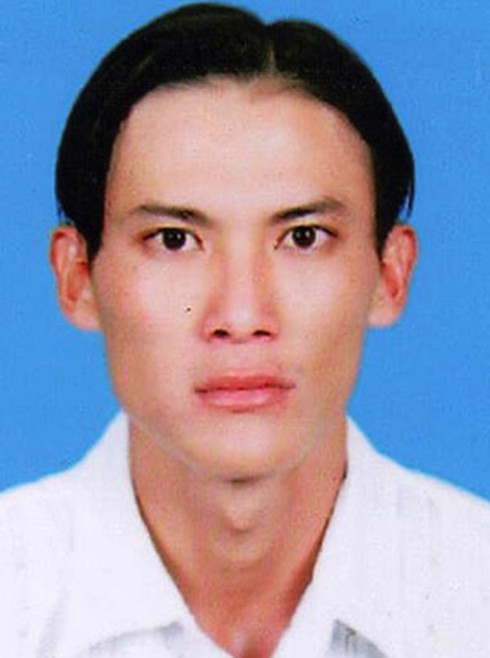 Đánh chết người rồi đi lượm ve chai để trốn truy nã