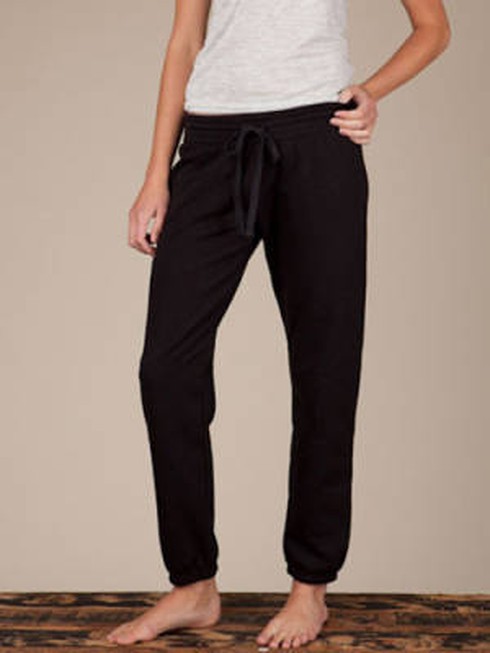 Mẹo nhỏ để sexy một cách kín đáo