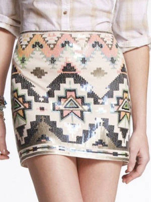 Mẹo nhỏ để sexy một cách kín đáo