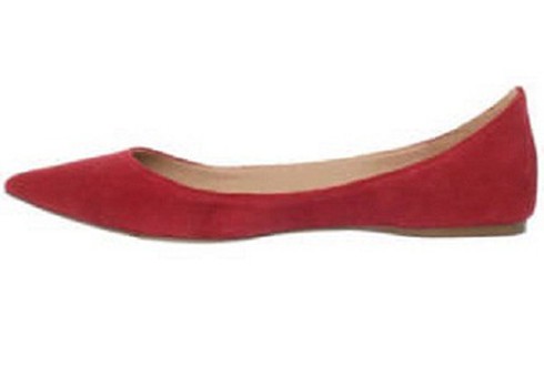 Mẹo nhỏ để sexy một cách kín đáo