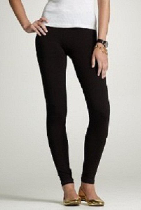 Mẹo nhỏ để sexy một cách kín đáo