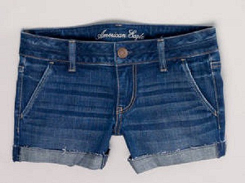 Mẹo nhỏ để sexy một cách kín đáo