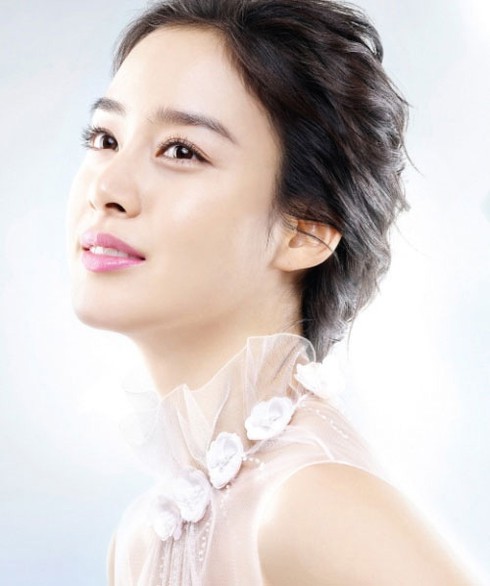 Làm trắng da từ A đến Z cùng bột yến mạch