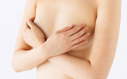 Thiếu ngủ dễ tái phát ung thư vú