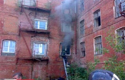 Sang Nga lao động `chui`: Chỉ 10 triệu là xuất ngoại