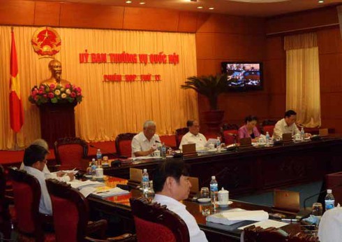 Giá đất giáp ranh giữa các địa phương do Chính phủ quy định