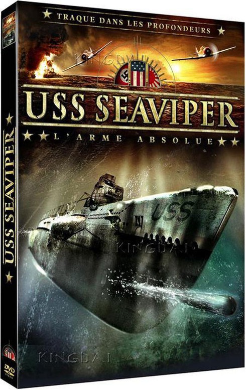 10 bộ phim hay về đề tài chiến tranh