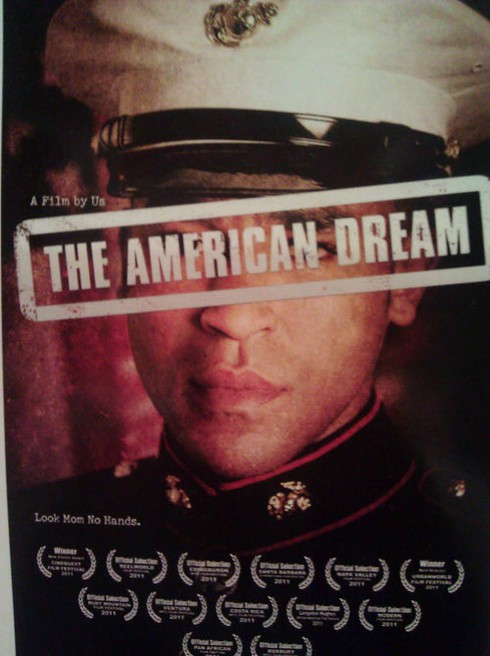 10 bộ phim hay về đề tài chiến tranh