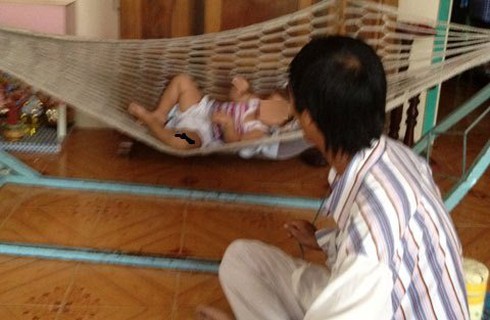 Địa ngục trần gian' của gái miền Tây nơi xứ người