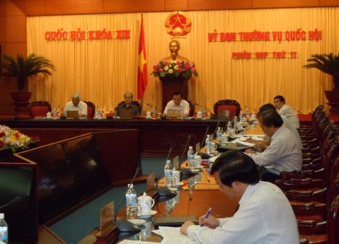 Kiến nghị thu hồi hơn 3.500 tỷ thất thoát